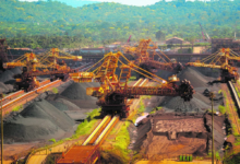Photo of Pará deve receber R$ 73 bilhões em investimentos e consolida liderança na mineração brasileira