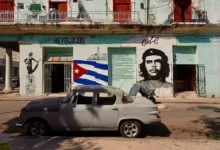 Photo of Cuba aprova amplo pacote de reformas de mercado e põe na mesa o debate sobre futuro do socialismo na ilha