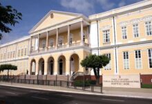 Photo of Alepa aprova reajuste de 5% para servidores do Judiciário do Pará