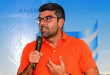 Photo of MP processa Doutor Daniel por desmatamento de quase 750 hectares de floresta amazônica no Pará
