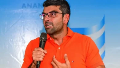 Photo of MP processa Doutor Daniel por desmatamento de quase 750 hectares de floresta amazônica no Pará