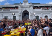 Photo of Como o Mercado de São Brás se tornou o novo queridinho de Belém