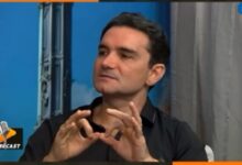 Photo of “Os estados que mais recebem recursos têm senadores fortes”, diz Celso Sabino em Podcast