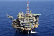 Photo of Fiepa aposta no petróleo da Margem Equatorial para transformar o Pará em polo industrial da Amazônia