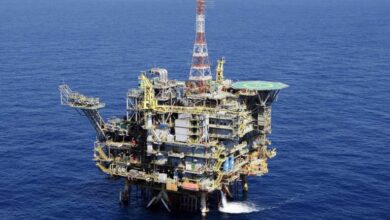 Photo of Fiepa aposta no petróleo da Margem Equatorial para transformar o Pará em polo industrial da Amazônia