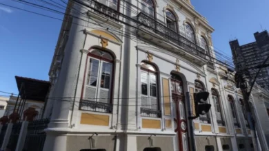 Photo of Superintendente da Secult é exonerado após denúncias e Prefeitura abre apuração interna