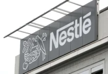 Photo of Nestlé desembarca em Belém e mira bioeconomia amazônica com potencial para gerar empregos