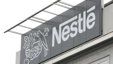 Photo of Nestlé desembarca em Belém e mira bioeconomia amazônica com potencial para gerar empregos