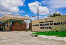Photo of Dois hospitais públicos do Pará estão entre os 100 melhores do Brasil
