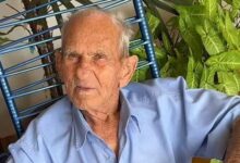 Photo of Morre Vovô Anésio, influenciador de 88 anos que conquistou milhões de brasileiros nas redes sociais