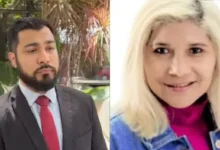 Photo of Defesa de irmão de Ruthetty nega participação no crime e diz que investigação ainda não está concluída