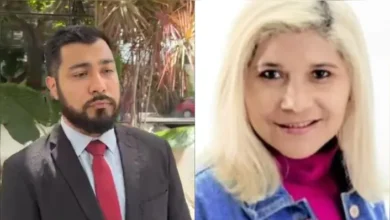 Photo of Defesa de irmão de Ruthetty nega participação no crime e diz que investigação ainda não está concluída