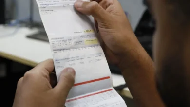 Photo of Conta de luz pode ficar mais cara no Pará; Aneel define reajuste na próxima semana
