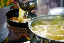 Photo of Prazo para inscrições no Selo Belém Gastronomia é prorrogado até 3 de agosto