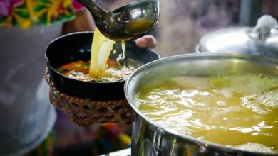 Photo of Prazo para inscrições no Selo Belém Gastronomia é prorrogado até 3 de agosto
