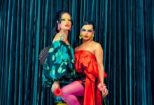 Photo of Assucena e Catto estreiam espetáculo em Belém com tributo às grandes vozes femininas da MPB