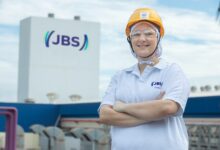 Photo of JBS abre vagas de emprego em quatro municípios do Pará; veja como participar