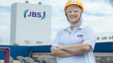 Photo of JBS abre vagas de emprego em quatro municípios do Pará; veja como participar
