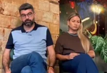 Photo of Daniel Santos volta a defender foco em pautas práticas e provoca reação de aliados da direita no Pará