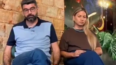 Photo of Daniel Santos volta a defender foco em pautas práticas e provoca reação de aliados da direita no Pará