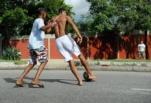 Photo of Quando o Brasil fabricava craques