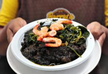 Photo of Inscrições para selo de valorização da gastronomia paraense começam nesta sexta em Belém