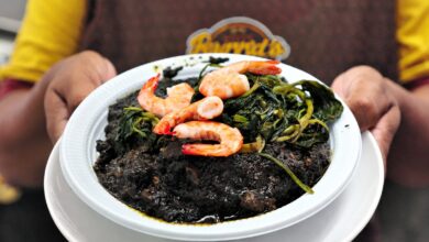 Photo of Inscrições para selo de valorização da gastronomia paraense começam nesta sexta em Belém