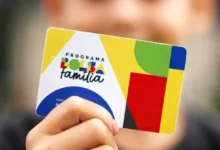 Photo of Levantamento mostra contraste entre emprego formal e dependência do Bolsa Família em cidades do Nordeste do Pará