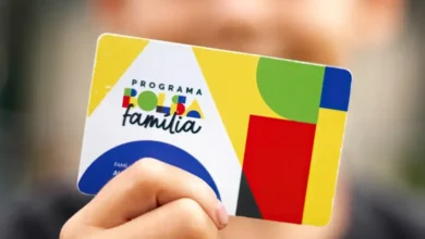 Photo of Levantamento mostra contraste entre emprego formal e dependência do Bolsa Família em cidades do Nordeste do Pará