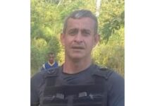 Photo of Quatro suspeitos de matar ex-comandante da Guarda Municipal morrem em confrontos com a polícia no Pará