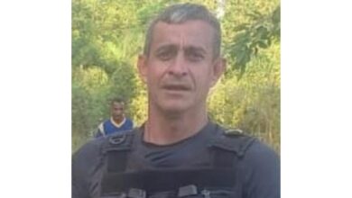 Photo of Quatro suspeitos de matar ex-comandante da Guarda Municipal morrem em confrontos com a polícia no Pará