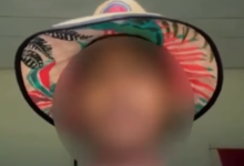 Photo of Homem é investigado após anunciar suposto campeonato sexual que permitiria participação de adolescentes