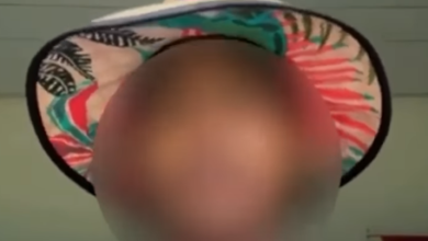 Photo of Homem é investigado após anunciar suposto campeonato sexual que permitiria participação de adolescentes