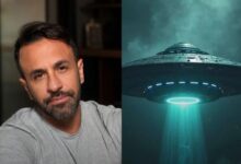 Photo of Roteirista paraense desenvolve série sobre a Operação Prato, um dos casos mais intrigantes da ufologia brasileira