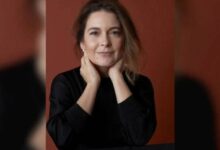 Photo of Após dias em Belém, Claudia Abreu faz declaração emocionante ao Pará e conquista os paraenses