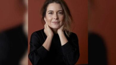 Photo of Após dias em Belém, Claudia Abreu faz declaração emocionante ao Pará e conquista os paraenses