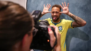 Photo of Neymar fechou contratos publicitários prevendo possível título do Brasil na Copa, diz coluna