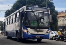 Photo of Prefeitura inicia processo para retirar Monte Cristo do transporte coletivo de Belém após sucessivas paralisações