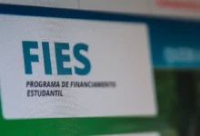 Photo of Fies 2026: prazo para inscrição termina hoje com 3,7 mil vagas disponíveis no Pará