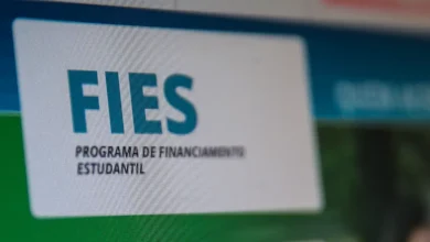 Photo of Fies 2026: prazo para inscrição termina hoje com 3,7 mil vagas disponíveis no Pará
