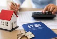 Photo of Último dia: desconto de 50% no ITBI termina nesta sexta-feira em Belém