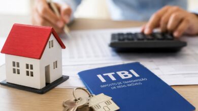 Photo of Último dia: desconto de 50% no ITBI termina nesta sexta-feira em Belém