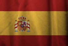 Photo of Espanha conquista o bicampeonato mundial ao vencer a Argentina na prorrogação