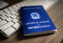 Photo of PCDs ganham novo canal para acesso a vagas de emprego em Belém