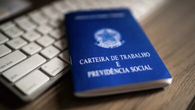 Photo of PCDs ganham novo canal para acesso a vagas de emprego em Belém