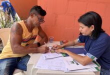 Photo of Quase 800 moradias são entregues em Belém no primeiro semestre de 2026