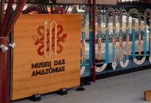 Photo of Museu das Amazônias abre vagas de emprego em Belém para diferentes áreas; confira