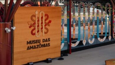 Photo of Museu das Amazônias abre vagas de emprego em Belém para diferentes áreas; confira