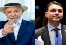 Photo of Lula lidera disputa presidencial no Pará e venceria todos os principais adversários no 2º turno, aponta Quaest