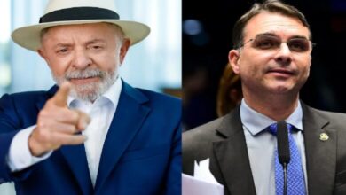 Photo of Lula lidera disputa presidencial no Pará e venceria todos os principais adversários no 2º turno, aponta Quaest